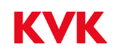 KVK