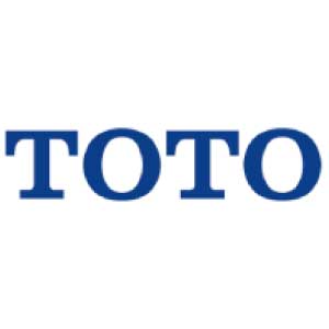 TOTOトイレ