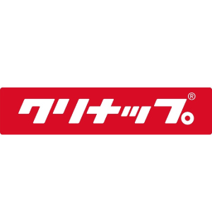 クリナップ ユニットバス