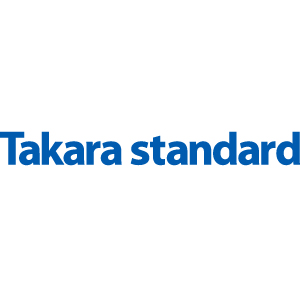 タカラ ユニットバス